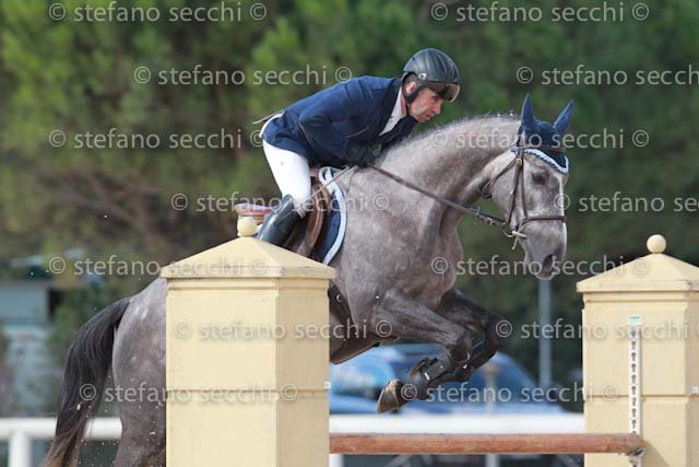 CORREDDU_OBSESSION_GIO CAV 2011_(1007) SS3_1950.jpg